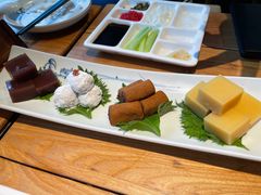 -四季民福烤鸭店(前门店)
