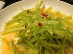 -高第街56号港式餐厅(山大路店)
