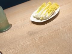 -鱼酷活鱼烤鱼(雨花客厅店)