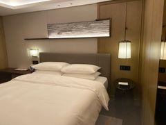 -杭州君悦酒店