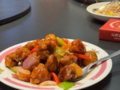 -憶廟街 X 沙角邨(太古城店)