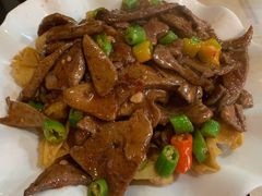 -新洞口小吃(三元二路店)