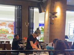 -同仁四季椰子鸡(无锡滨湖万象汇店)