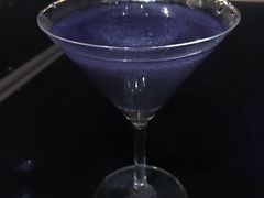 -杜尚rooftop露台酒吧