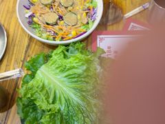 -名扬烤肉(起源店)