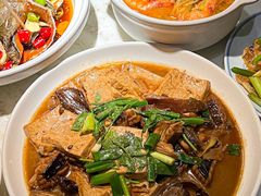 -日丰园海肠水饺·老字号大连海鲜(和平广场店)
