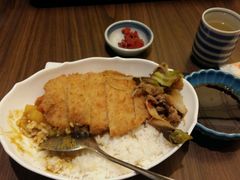 -歌行灯日本料理(伊势丹店)
