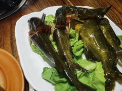 -亮欢寨(凯里总店)