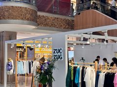 -松雷商业(南岗店)