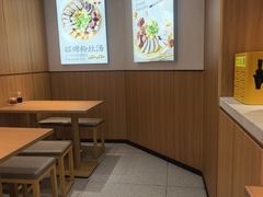 -回味鸭血粉丝汤(夫子庙瞻园路店)
