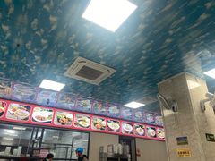 -陈记汤饭(水巷口店)