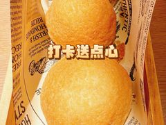 -避风塘·老港味餐厅(虹口龙之梦店)