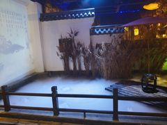 -淀里船宴(裕华东路店)