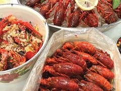 -长沙文和友(海信广场店)