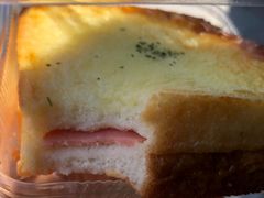 -味多美蛋糕(阜成门店)