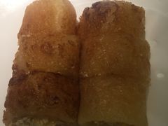 -点心传说·粤菜点心(佐阾虹湾店)