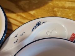 -老乡村(南湖路店)