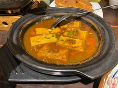 -饭桌故事·血鸭湘(荣宝华店)