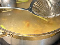 -潮发潮汕牛肉店(龙洞店)