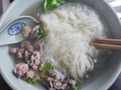 -吕记潮汕牛肉火锅(海宁海昌南路店)