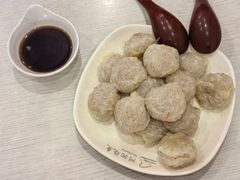 -阿狗烧麦(交通局店)