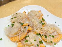-鹏城人家海鲜酒家·23年老字号(较场尾店)