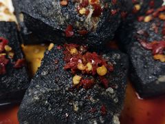 -五娭毑臭豆腐(黄兴南路店)