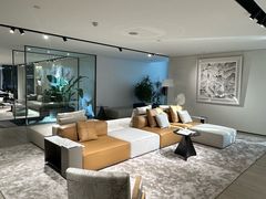 -创典居(槐安店)