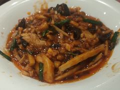 -海燕酒店(惠济路店)