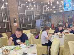 -上下九广州菜馆(锦业路店)