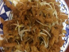 -九河居(荔湾路店)
