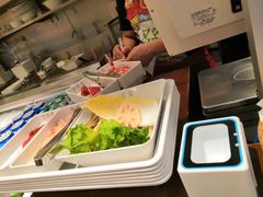 -成都你六姐·牛肉冒菜(城市集市合生汇店)