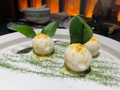 -南里山房(人广来福士店)