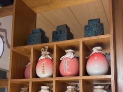 -唐猫庭院·千年陕菜(大唐不夜城店)