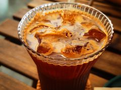 -The Good Place好地方·Brunch·coffee(国贸店)