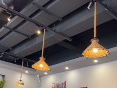 -江西老表·经典江西八大碗