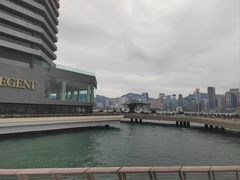 -星光大道