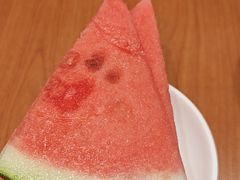 -鸿毛饺子(紫竹桥店)