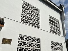 -泸州老窖景区