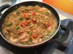 恒嘉食府-恒嘉食府(永基广场店)