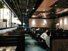 -冠菌火锅自助(东莞桥头店)