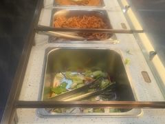 -高丽苑韩国烤肉(海昌路旗舰店)