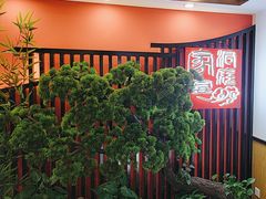 -洞庭家宴·头牌甲鱼(广渠门店)