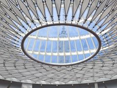 -广州当代美术馆