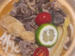 -敏华冰厅(平安金融中心店)
