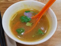 -大山土菜(航华一村二街坊店)