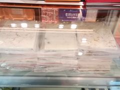-朱洪元苏式面馆(绿宝广场店)