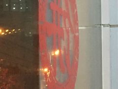 -毛毛春饼(尚志大街店)