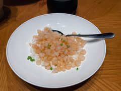 -萬國春·中菜馆(颐和公馆店)