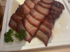 -粤仔湾砂锅粥(宜兴八佰伴店)